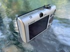 Canon Powershot Sd1200 Is