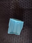 2016 Hasbro Don t Break The Ice Game Replacement Parts Pieces 1 Leg Only