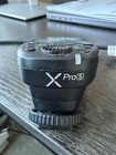 Godox Xpro-s Ttl Wireless Flash Trigger For Sony Cameras