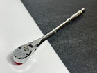          New Mac Tools Xr1390afk 3 8    Drive Axis Flex Head 13    Long Handle Ratchet