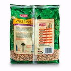 Kaytee Wild Finch Bird Food Stand Up Bag  5 Pounds - High Oil Seed Blend
