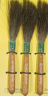 Andrew Mack     Sword Striper Pinstriping Brush Series 20 Size 00     One Brush    
