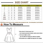 Halloween Womens Witch Fancy Dress Renaissance Medieval Gothic Cosplay Costume S