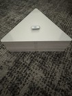 Nanoleaf Rhythm Triangle Panels - 9 Pieces