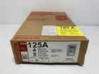 Square D Hom48l125gc Main Lug Load Center With Cover 125 Amp 240v 50 60 Hz