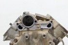 1996-2000 John Deere Gator 4x6 Engine Motor Crankcase Crank Cases Block
