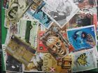 Malta 500 Mostly Commemoratives Mixture  heavier Duplication  Mixed Condition 