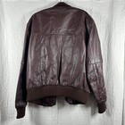 Men s Brown Jacket