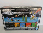 Star Wars Angry Birds Early Angry Bird Package Hasbro Gaming New Sealed