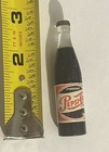 Cool Vintage Pepsi Bottle Cig Lighter