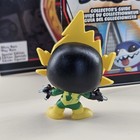 Marvel Doorables - Electro - Common - Disney - Series 2