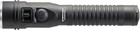 Streamlight 74435 Strion 2020 1200-lumen Rechargeable Led Flashlight
