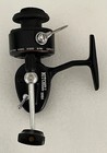 Vintage Garcia Mitchell 308a Ultralight Freshwater Fishing Reel
