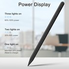 Ipad Pencil 2nd Generation  Apple Ipad Air ipad Mini ipad Pro Fast Charging
