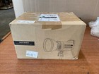 Neewer Cb60 Led Video Light