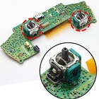 Analog Joysticks Circuit Motherboard Fit Microsoft Xbox One S 1708 Controller Us