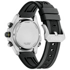 Citizen Promaster  Marine Men s Watch Bn0266-07ej Eco-drive Solar Charging Japan
