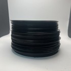 Lot Of  4lbs   Loose Vintage Vinyl 45 Rpm Records Random Mixed Used Arts crafts