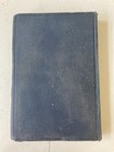 Steel Construction Manual Of The American Institute Of Steel Construction 1952