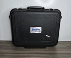 Selmer Signet 100 Wood Bb Clarinet Original Hard Shell  case Only  No Instrument
