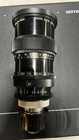Canon C-35 Cinema Zoom 42-200mm T2 8 Lens Pl Mount Cla Fully Serviced   Restored