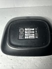 Ooma Telo Air Teloair105 Wireless Voip Home Phone Adapter Station  7 