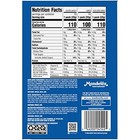 Nabisco Oreo Golden   Chips Ahoy Variety Pack 30 Snack Packs 2 Cookies Per Pack