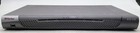 Raritan Dkx2-232 Switch