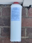 2 Pack Virego 55898c Water Sentry Plus High Capacity Water Filter - Elkay Ezh20