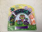 Perler Fused Bead Kits 5-pack Including 3 Different Designs