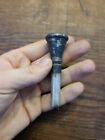 Rare Conn-small Vintage Professional Trumpet Mouthpiece