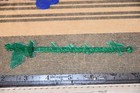 Thunderbird Hotel Las Vegas Casino W c Newman Swizzle Stick Vintage