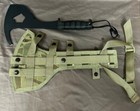 Spec Plus  Sp-16  Spax  Tactical Axe  Survival Tool W  Fire Hydrant  Gas Wrench