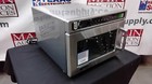 Amana Heavy Duty Commercial Microwave Oven  2100w  Mfg 2024