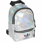  fl9633  Unisex Adidas Backpack Mini Airliner
