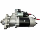 Delco Remy 39mt 12v Starter - 8200308