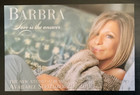 Barbra Streisand Love Is The Answer  The Movie Album  Guilty   Guilty Pleasures 