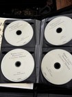 Beth Moore When Godly People Do Ungodly Things 7 Cd Set Listening Guide Tested