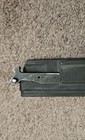 Browning 1919 Bolt With Extractor Original Part