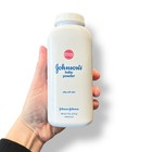Johnson s Baby Powder Silky Soft Skin With Talc 9oz Johnson   Johnson 255g New
