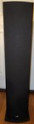 Pair Of Polk Audio T50 150w Home Theater Floor Standing Tower Speaker - Black