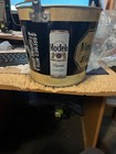 Ufc----modelo Ice Bucket