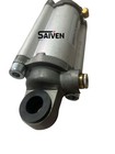1384266 Ingersoll Rand Oem Cylinder Actuator Kit  23-ai2212