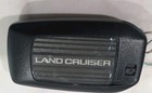 Toyota Land Cruiser 2024-2027 Smart Key Less Entry Remote Fob 8990h60790