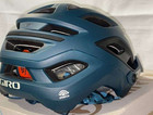 New Giro Merit Spherical Mips Cycling  bike Bicycle Helmet Harbor Blue  Sz Large