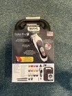 Wahl Color Pro Plus Haircut Kit - Hair Clipper With Color Coded Combs 79752t