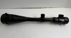 Pinty 6-24x50 Aoe Rifle Scope Rangefinder Red Green Illuminated New