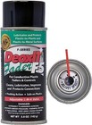 Caig Laboratories Deoxit D5s6 Contact Cleaner And F5s-h6 Faderlube 2-pack  Clean