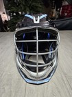     mad Dog Lacrosse Helmet Xrs Los Angeles