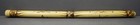 Didgeridoo 47  Bamboo Aboriginal Folk Instrument W  Dot Painting Designs